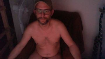 SpankiWank  31-08-2021 Recorded Video Topless
